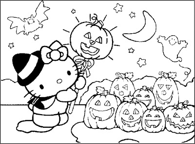 UEQHRajmK6ZlTPkBdg7y - Desenhos para Colorir sobre Halloween