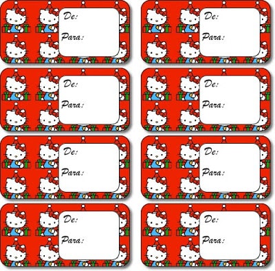 VFVwEnTYj51c288ME0WA - Cartões de Natal - Etiquetas