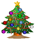 arv 021 - História e Significado da Árvore de Natal
