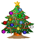 arv 021 - História e Significado da Árvore de Natal