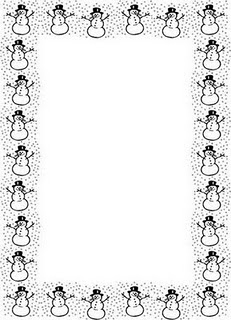 quadros10 28129 gif - Cartões de Natal - Etiquetas
