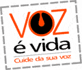 vozevida - A Voz e a Saúde do Professor - Saúde da voz