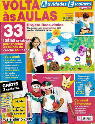 Digitalizar002 - Atividades Escolares Volta às Aulas