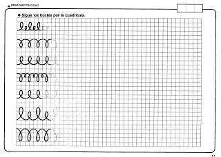 1 - Atividades para crianças com disgrafia