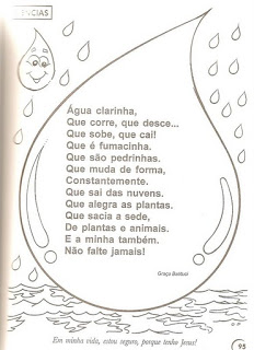 Atividades C3A1gua Dia da C3A1gua 284229 - Atividade sobre a água