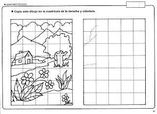 atividade disgrafia 286929 - Atividades para crianças com disgrafia