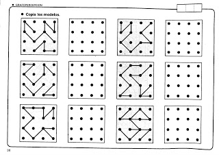 atividades disgrafia 281929 - Atividades para crianças com disgrafia