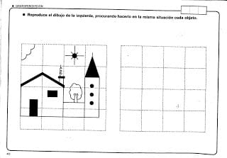 atividades disgrafia 282329 - Atividades para crianças com disgrafia