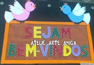 final 314212039230 origen - Diversos trabalhos em EVA