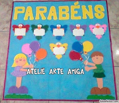 final 314245793373 origen - Diversos trabalhos em EVA