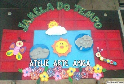 final 314255481800 origen - Diversos trabalhos em EVA