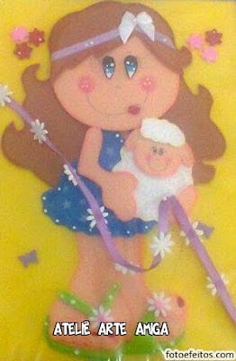 final 339844745690 origen - Diversos trabalhos em EVA