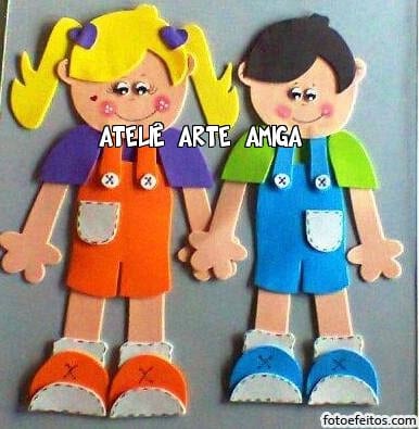 final 340244158111 origen - Diversos trabalhos em EVA