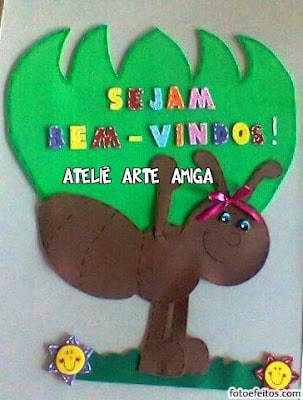 final 340260728543 origen - Diversos trabalhos em EVA