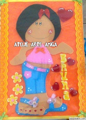 final 347178399372 origen - Diversos trabalhos em EVA