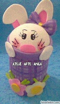 final 347180811460 origen - Diversos trabalhos em EVA