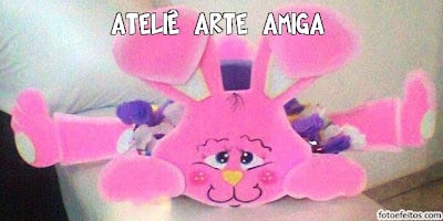 final 347183358090 origen - Diversos trabalhos em EVA