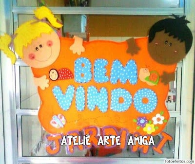 final 354785391070 origen - Diversos trabalhos em EVA