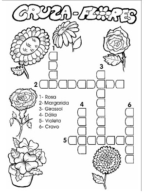 imagem35 - Ciências - Atividades sobre as plantas