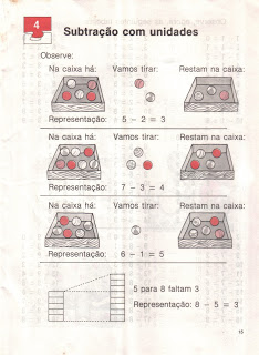 tabuada espaco educar liza 281329 - Atividades de Matemática - Tabuada,adição, subtração, multiplicação e divisão