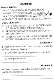 www.ensinar aprender.blogspot.comDigitalizar0014 - Atividades para imprimir Festa Junina