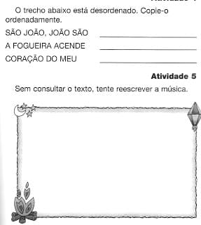 www.ensinar aprender.blogspot.comDigitalizar0016 - Atividades para imprimir Festa Junina