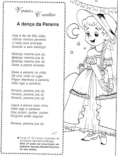 www.ensinar aprender.blogspot.comJUNINA0012 - Atividades para imprimir Festa Junina