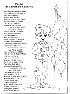 INDEPENDENCIA DO BRASIL Ensinar Aprender009 - ATIVIDADES INDEPENDÊNCIA DO BRASIL