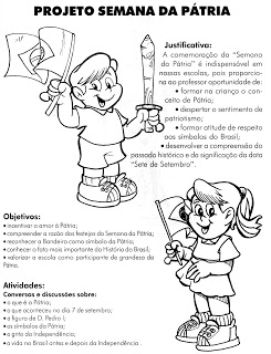 PatriaEspacoeducar 32 1 - 56 Atividades Semana da Pátria