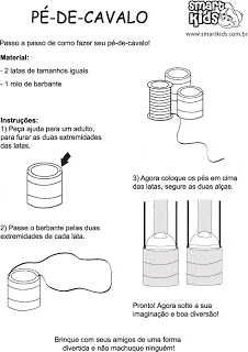 PatriaEspacoeducar 41 - 56 Atividades Semana da Pátria