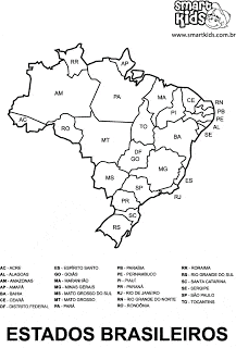 PatriaEspacoeducar 45 - 56 Atividades Semana da Pátria