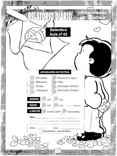 PatriaEspacoeducar 52 - 56 Atividades Semana da Pátria