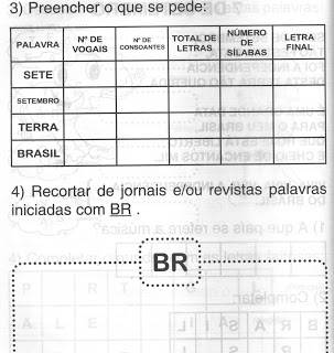 PatriaEspacoeducar 67 - 56 Atividades Semana da Pátria