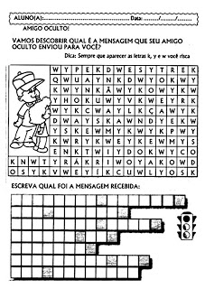 atividades sobre trC3A2nsito www.ensinar aprender.blogspot.com032 - Atividades sobre Trânsito