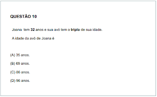 atividadesdematematica4ano10 - Atividades de Matemática para o 4º ano