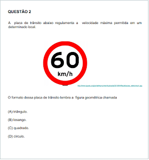 atividadesdematematica4ano2 - Atividades de Matemática para o 4º ano