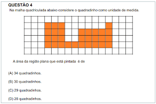 atividadesdematematica4ano4 - Atividades de Matemática para o 4º ano