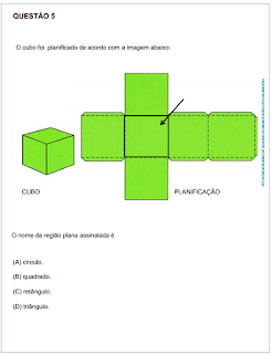 atividadesdematematica4ano5 - Atividades de Matemática para o 4º ano