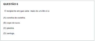 atividadesdematematica4ano6 - Atividades de Matemática para o 4º ano