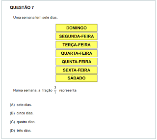 atividadesdematematica4ano7 - Atividades de Matemática para o 4º ano