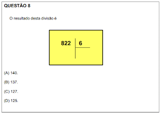 atividadesdematematica4ano8 - Atividades de Matemática para o 4º ano