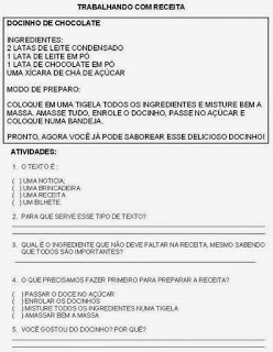 Atividadesparapáscoaespaçoeducar13 - Diversas atividades para a Páscoa