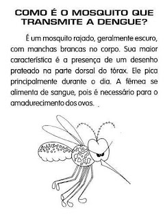 atividadessobreadengue254 - Dengue - Atividades para Imprimir