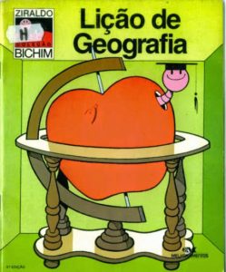 081015183027 249x300 - Livro Infantil de Geografia - Ilhas