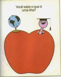 081015183227 239x300 - Livro Infantil de Geografia - Ilhas