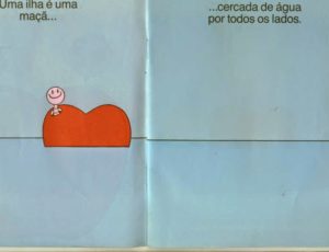 081015183329 300x230 - Livro Infantil de Geografia - Ilhas