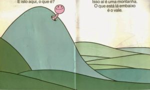 081015183814 300x180 - Livro Infantil de Geografia - Ilhas