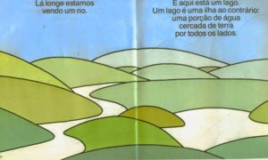 081015183859 300x180 - Livro Infantil de Geografia - Ilhas