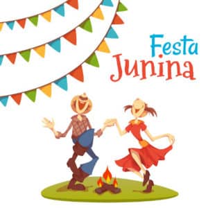 185b84dcc222756cc567352aa466938e 300x300 - Projeto sobre Festa Junina - Educação Infantil