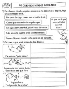 Ativ FolcloreEspacoEducar 69 233x300 - Projeto sobre Folclore - Educação Infantil